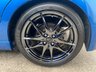 USED 2014 TOYOTA VITZ 1.5 RS gs Manual petrol Blue 5dr ARRIVING SOON. JAPANESE IMPORTED TOYOTA VITZ/ YARIS RS Gs MODEL. LOW MILEAGE MANUAL. CLEAN CONDITION THROUGHOUT. FINISHED IN METALLIC BLUE. MORE DETAILS TO FOLLOW.