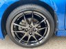 USED 2014 TOYOTA VITZ 1.5 RS gs Manual petrol Blue 5dr ARRIVING SOON. JAPANESE IMPORTED TOYOTA VITZ/ YARIS RS Gs MODEL. LOW MILEAGE MANUAL. CLEAN CONDITION THROUGHOUT. FINISHED IN METALLIC BLUE. MORE DETAILS TO FOLLOW.
