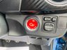 USED 2014 TOYOTA VITZ 1.5 RS gs Manual petrol Blue 5dr ARRIVING SOON. JAPANESE IMPORTED TOYOTA VITZ/ YARIS RS Gs MODEL. LOW MILEAGE MANUAL. CLEAN CONDITION THROUGHOUT. FINISHED IN METALLIC BLUE. MORE DETAILS TO FOLLOW.