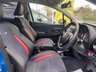 USED 2014 TOYOTA VITZ 1.5 RS gs Manual petrol Blue 5dr ARRIVING SOON. JAPANESE IMPORTED TOYOTA VITZ/ YARIS RS Gs MODEL. LOW MILEAGE MANUAL. CLEAN CONDITION THROUGHOUT. FINISHED IN METALLIC BLUE. MORE DETAILS TO FOLLOW.