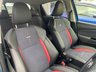 USED 2014 TOYOTA VITZ 1.5 RS gs Manual petrol Blue 5dr ARRIVING SOON. JAPANESE IMPORTED TOYOTA VITZ/ YARIS RS Gs MODEL. LOW MILEAGE MANUAL. CLEAN CONDITION THROUGHOUT. FINISHED IN METALLIC BLUE. MORE DETAILS TO FOLLOW.