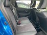 USED 2014 TOYOTA VITZ 1.5 RS gs Manual petrol Blue 5dr ARRIVING SOON. JAPANESE IMPORTED TOYOTA VITZ/ YARIS RS Gs MODEL. LOW MILEAGE MANUAL. CLEAN CONDITION THROUGHOUT. FINISHED IN METALLIC BLUE. MORE DETAILS TO FOLLOW.