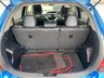 USED 2014 TOYOTA VITZ 1.5 RS gs Manual petrol Blue 5dr ARRIVING SOON. JAPANESE IMPORTED TOYOTA VITZ/ YARIS RS Gs MODEL. LOW MILEAGE MANUAL. CLEAN CONDITION THROUGHOUT. FINISHED IN METALLIC BLUE. MORE DETAILS TO FOLLOW.