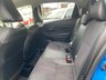 USED 2014 TOYOTA VITZ 1.5 RS gs Manual petrol Blue 5dr ARRIVING SOON. JAPANESE IMPORTED TOYOTA VITZ/ YARIS RS Gs MODEL. LOW MILEAGE MANUAL. CLEAN CONDITION THROUGHOUT. FINISHED IN METALLIC BLUE. MORE DETAILS TO FOLLOW.