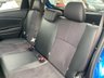 USED 2014 TOYOTA VITZ 1.5 RS gs Manual petrol Blue 5dr ARRIVING SOON. JAPANESE IMPORTED TOYOTA VITZ/ YARIS RS Gs MODEL. LOW MILEAGE MANUAL. CLEAN CONDITION THROUGHOUT. FINISHED IN METALLIC BLUE. MORE DETAILS TO FOLLOW.