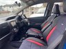 USED 2014 TOYOTA VITZ 1.5 RS gs Manual petrol Blue 5dr ARRIVING SOON. JAPANESE IMPORTED TOYOTA VITZ/ YARIS RS Gs MODEL. LOW MILEAGE MANUAL. CLEAN CONDITION THROUGHOUT. FINISHED IN METALLIC BLUE. MORE DETAILS TO FOLLOW.