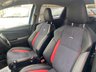 USED 2014 TOYOTA VITZ 1.5 RS gs Manual petrol Blue 5dr ARRIVING SOON. JAPANESE IMPORTED TOYOTA VITZ/ YARIS RS Gs MODEL. LOW MILEAGE MANUAL. CLEAN CONDITION THROUGHOUT. FINISHED IN METALLIC BLUE. MORE DETAILS TO FOLLOW.