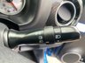 USED 2014 TOYOTA VITZ 1.5 RS gs Manual petrol Blue 5dr ARRIVING SOON. JAPANESE IMPORTED TOYOTA VITZ/ YARIS RS Gs MODEL. LOW MILEAGE MANUAL. CLEAN CONDITION THROUGHOUT. FINISHED IN METALLIC BLUE. MORE DETAILS TO FOLLOW.