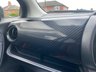 USED 2014 TOYOTA VITZ 1.5 RS gs Manual petrol Blue 5dr ARRIVING SOON. JAPANESE IMPORTED TOYOTA VITZ/ YARIS RS Gs MODEL. LOW MILEAGE MANUAL. CLEAN CONDITION THROUGHOUT. FINISHED IN METALLIC BLUE. MORE DETAILS TO FOLLOW.