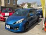 USED 2014 TOYOTA VITZ 1.5 RS gs Manual petrol Blue 5dr ARRIVING SOON. JAPANESE IMPORTED TOYOTA VITZ/ YARIS RS Gs MODEL. LOW MILEAGE MANUAL. CLEAN CONDITION THROUGHOUT. FINISHED IN METALLIC BLUE. MORE DETAILS TO FOLLOW.