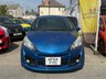 USED 2014 TOYOTA VITZ 1.5 RS gs Manual petrol Blue 5dr ARRIVING SOON. JAPANESE IMPORTED TOYOTA VITZ/ YARIS RS Gs MODEL. LOW MILEAGE MANUAL. CLEAN CONDITION THROUGHOUT. FINISHED IN METALLIC BLUE. MORE DETAILS TO FOLLOW.