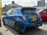 USED 2014 TOYOTA VITZ 1.5 RS gs Manual petrol Blue 5dr ARRIVING SOON. JAPANESE IMPORTED TOYOTA VITZ/ YARIS RS Gs MODEL. LOW MILEAGE MANUAL. CLEAN CONDITION THROUGHOUT. FINISHED IN METALLIC BLUE. MORE DETAILS TO FOLLOW.
