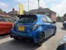 USED 2014 TOYOTA VITZ 1.5 RS gs Manual petrol Blue 5dr ARRIVING SOON. JAPANESE IMPORTED TOYOTA VITZ/ YARIS RS Gs MODEL. LOW MILEAGE MANUAL. CLEAN CONDITION THROUGHOUT. FINISHED IN METALLIC BLUE. MORE DETAILS TO FOLLOW.