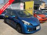 USED 2014 TOYOTA VITZ 1.5 RS gs Manual petrol Blue 5dr ARRIVING SOON. JAPANESE IMPORTED TOYOTA VITZ/ YARIS RS Gs MODEL. LOW MILEAGE MANUAL. CLEAN CONDITION THROUGHOUT. FINISHED IN METALLIC BLUE. MORE DETAILS TO FOLLOW.