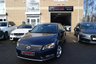 USED 2012 62 VOLKSWAGEN PASSAT 2.0 SE TDI BLUEMOTION TECHNOLOGY 4d 139 BHP VERY LOW RUNNING COSTS
