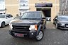 USED 2005 55 LAND ROVER DISCOVERY 2.7 3 TDV6 S 5d 188 BHP FITTED TOWBAR