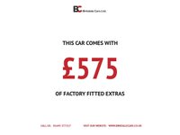 USED 2022 22 AUDI A1 1.0 TFSI 30 Technik Sportback 5dr Petrol Manual Euro 6 (s/s) (110 ps) Stunning Vehicle - One Private Owner - Full Audi Dealership Service History - Apple/Android CarPlay Enabling Google Maps Etc - Comprehensive 6 Months Warranty (Option To Extend) - New 12 Months MOT - Air Conditioning - Adaptive Cruise - Virtual Dashboard - Park Sensors - Alloys - Bluetooth - DAB - USBC Connectivity - Electric Windows/Power Fold Mirrors - Multi Media Colour Display - Remote Locking With 2 Keys - Free 12 Months AA Cover - Independent 88 Point Pre Sale Inspection With Health Check