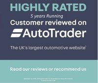 USED 2022 22 AUDI A1 1.0 TFSI 30 Technik Sportback 5dr Petrol Manual Euro 6 (s/s) (110 ps) Stunning Vehicle - One Private Owner - Full Audi Dealership Service History - Apple/Android CarPlay Enabling Google Maps Etc - Comprehensive 6 Months Warranty (Option To Extend) - New 12 Months MOT - Air Conditioning - Adaptive Cruise - Virtual Dashboard - Park Sensors - Alloys - Bluetooth - DAB - USBC Connectivity - Electric Windows/Power Fold Mirrors - Multi Media Colour Display - Remote Locking With 2 Keys - Free 12 Months AA Cover - Independent 88 Point Pre Sale Inspection With Health Check