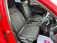 USED 2022 22 AUDI A1 1.0 TFSI 30 Technik Sportback 5dr Petrol Manual Euro 6 (s/s) (110 ps) Stunning Vehicle - One Private Owner - Full Audi Dealership Service History - Apple/Android CarPlay Enabling Google Maps Etc - Comprehensive 6 Months Warranty (Option To Extend) - New 12 Months MOT - Air Conditioning - Adaptive Cruise - Virtual Dashboard - Park Sensors - Alloys - Bluetooth - DAB - USBC Connectivity - Electric Windows/Power Fold Mirrors - Multi Media Colour Display - Remote Locking With 2 Keys - Free 12 Months AA Cover - Independent 88 Point Pre Sale Inspection With Health Check