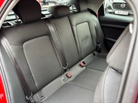 USED 2022 22 AUDI A1 1.0 TFSI 30 Technik Sportback 5dr Petrol Manual Euro 6 (s/s) (110 ps) Stunning Vehicle - One Private Owner - Full Audi Dealership Service History - Apple/Android CarPlay Enabling Google Maps Etc - Comprehensive 6 Months Warranty (Option To Extend) - New 12 Months MOT - Air Conditioning - Adaptive Cruise - Virtual Dashboard - Park Sensors - Alloys - Bluetooth - DAB - USBC Connectivity - Electric Windows/Power Fold Mirrors - Multi Media Colour Display - Remote Locking With 2 Keys - Free 12 Months AA Cover - Independent 88 Point Pre Sale Inspection With Health Check
