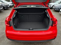 USED 2022 22 AUDI A1 1.0 TFSI 30 Technik Sportback 5dr Petrol Manual Euro 6 (s/s) (110 ps) Stunning Vehicle - One Private Owner - Full Audi Dealership Service History - Apple/Android CarPlay Enabling Google Maps Etc - Comprehensive 6 Months Warranty (Option To Extend) - New 12 Months MOT - Air Conditioning - Adaptive Cruise - Virtual Dashboard - Park Sensors - Alloys - Bluetooth - DAB - USBC Connectivity - Electric Windows/Power Fold Mirrors - Multi Media Colour Display - Remote Locking With 2 Keys - Free 12 Months AA Cover - Independent 88 Point Pre Sale Inspection With Health Check