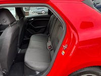 USED 2022 22 AUDI A1 1.0 TFSI 30 Technik Sportback 5dr Petrol Manual Euro 6 (s/s) (110 ps) Stunning Vehicle - One Private Owner - Full Audi Dealership Service History - Apple/Android CarPlay Enabling Google Maps Etc - Comprehensive 6 Months Warranty (Option To Extend) - New 12 Months MOT - Air Conditioning - Adaptive Cruise - Virtual Dashboard - Park Sensors - Alloys - Bluetooth - DAB - USBC Connectivity - Electric Windows/Power Fold Mirrors - Multi Media Colour Display - Remote Locking With 2 Keys - Free 12 Months AA Cover - Independent 88 Point Pre Sale Inspection With Health Check