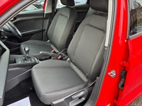 USED 2022 22 AUDI A1 1.0 TFSI 30 Technik Sportback 5dr Petrol Manual Euro 6 (s/s) (110 ps) Stunning Vehicle - One Private Owner - Full Audi Dealership Service History - Apple/Android CarPlay Enabling Google Maps Etc - Comprehensive 6 Months Warranty (Option To Extend) - New 12 Months MOT - Air Conditioning - Adaptive Cruise - Virtual Dashboard - Park Sensors - Alloys - Bluetooth - DAB - USBC Connectivity - Electric Windows/Power Fold Mirrors - Multi Media Colour Display - Remote Locking With 2 Keys - Free 12 Months AA Cover - Independent 88 Point Pre Sale Inspection With Health Check