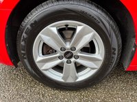 USED 2022 22 AUDI A1 1.0 TFSI 30 Technik Sportback 5dr Petrol Manual Euro 6 (s/s) (110 ps) Stunning Vehicle - One Private Owner - Full Audi Dealership Service History - Apple/Android CarPlay Enabling Google Maps Etc - Comprehensive 6 Months Warranty (Option To Extend) - New 12 Months MOT - Air Conditioning - Adaptive Cruise - Virtual Dashboard - Park Sensors - Alloys - Bluetooth - DAB - USBC Connectivity - Electric Windows/Power Fold Mirrors - Multi Media Colour Display - Remote Locking With 2 Keys - Free 12 Months AA Cover - Independent 88 Point Pre Sale Inspection With Health Check