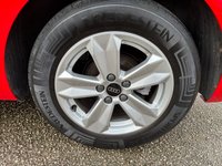 USED 2022 22 AUDI A1 1.0 TFSI 30 Technik Sportback 5dr Petrol Manual Euro 6 (s/s) (110 ps) Stunning Vehicle - One Private Owner - Full Audi Dealership Service History - Apple/Android CarPlay Enabling Google Maps Etc - Comprehensive 6 Months Warranty (Option To Extend) - New 12 Months MOT - Air Conditioning - Adaptive Cruise - Virtual Dashboard - Park Sensors - Alloys - Bluetooth - DAB - USBC Connectivity - Electric Windows/Power Fold Mirrors - Multi Media Colour Display - Remote Locking With 2 Keys - Free 12 Months AA Cover - Independent 88 Point Pre Sale Inspection With Health Check