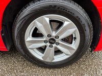USED 2022 22 AUDI A1 1.0 TFSI 30 Technik Sportback 5dr Petrol Manual Euro 6 (s/s) (110 ps) Stunning Vehicle - One Private Owner - Full Audi Dealership Service History - Apple/Android CarPlay Enabling Google Maps Etc - Comprehensive 6 Months Warranty (Option To Extend) - New 12 Months MOT - Air Conditioning - Adaptive Cruise - Virtual Dashboard - Park Sensors - Alloys - Bluetooth - DAB - USBC Connectivity - Electric Windows/Power Fold Mirrors - Multi Media Colour Display - Remote Locking With 2 Keys - Free 12 Months AA Cover - Independent 88 Point Pre Sale Inspection With Health Check