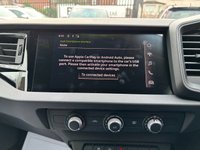 USED 2022 22 AUDI A1 1.0 TFSI 30 Technik Sportback 5dr Petrol Manual Euro 6 (s/s) (110 ps) Stunning Vehicle - One Private Owner - Full Audi Dealership Service History - Apple/Android CarPlay Enabling Google Maps Etc - Comprehensive 6 Months Warranty (Option To Extend) - New 12 Months MOT - Air Conditioning - Adaptive Cruise - Virtual Dashboard - Park Sensors - Alloys - Bluetooth - DAB - USBC Connectivity - Electric Windows/Power Fold Mirrors - Multi Media Colour Display - Remote Locking With 2 Keys - Free 12 Months AA Cover - Independent 88 Point Pre Sale Inspection With Health Check