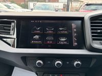 USED 2022 22 AUDI A1 1.0 TFSI 30 Technik Sportback 5dr Petrol Manual Euro 6 (s/s) (110 ps) Stunning Vehicle - One Private Owner - Full Audi Dealership Service History - Apple/Android CarPlay Enabling Google Maps Etc - Comprehensive 6 Months Warranty (Option To Extend) - New 12 Months MOT - Air Conditioning - Adaptive Cruise - Virtual Dashboard - Park Sensors - Alloys - Bluetooth - DAB - USBC Connectivity - Electric Windows/Power Fold Mirrors - Multi Media Colour Display - Remote Locking With 2 Keys - Free 12 Months AA Cover - Independent 88 Point Pre Sale Inspection With Health Check