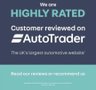 USED 2022 22 AUDI A1 1.0 TFSI 30 Technik Sportback 5dr Petrol Manual Euro 6 (s/s) (110 ps) Stunning Vehicle - One Private Owner - Full Audi Dealership Service History - Apple/Android CarPlay Enabling Google Maps Etc - Comprehensive 6 Months Warranty (Option To Extend) - New 12 Months MOT - Air Conditioning - Adaptive Cruise - Virtual Dashboard - Park Sensors - Alloys - Bluetooth - DAB - USBC Connectivity - Electric Windows/Power Fold Mirrors - Multi Media Colour Display - Remote Locking With 2 Keys - Free 12 Months AA Cover - Independent 88 Point Pre Sale Inspection With Health Check