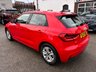 USED 2022 22 AUDI A1 1.0 TFSI 30 Technik Sportback 5dr Petrol Manual Euro 6 (s/s) (110 ps) Stunning Vehicle - One Private Owner - Full Audi Dealership Service History - Apple/Android CarPlay Enabling Google Maps Etc - Comprehensive 6 Months Warranty (Option To Extend) - New 12 Months MOT - Air Conditioning - Adaptive Cruise - Virtual Dashboard - Park Sensors - Alloys - Bluetooth - DAB - USBC Connectivity - Electric Windows/Power Fold Mirrors - Multi Media Colour Display - Remote Locking With 2 Keys - Free 12 Months AA Cover - Independent 88 Point Pre Sale Inspection With Health Check
