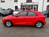 USED 2022 22 AUDI A1 1.0 TFSI 30 Technik Sportback 5dr Petrol Manual Euro 6 (s/s) (110 ps) Stunning Vehicle - One Private Owner - Full Audi Dealership Service History - Apple/Android CarPlay Enabling Google Maps Etc - Comprehensive 6 Months Warranty (Option To Extend) - New 12 Months MOT - Air Conditioning - Adaptive Cruise - Virtual Dashboard - Park Sensors - Alloys - Bluetooth - DAB - USBC Connectivity - Electric Windows/Power Fold Mirrors - Multi Media Colour Display - Remote Locking With 2 Keys - Free 12 Months AA Cover - Independent 88 Point Pre Sale Inspection With Health Check