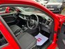 USED 2022 22 AUDI A1 1.0 TFSI 30 Technik Sportback 5dr Petrol Manual Euro 6 (s/s) (110 ps) Stunning Vehicle - One Private Owner - Full Audi Dealership Service History - Apple/Android CarPlay Enabling Google Maps Etc - Comprehensive 6 Months Warranty (Option To Extend) - New 12 Months MOT - Air Conditioning - Adaptive Cruise - Virtual Dashboard - Park Sensors - Alloys - Bluetooth - DAB - USBC Connectivity - Electric Windows/Power Fold Mirrors - Multi Media Colour Display - Remote Locking With 2 Keys - Free 12 Months AA Cover - Independent 88 Point Pre Sale Inspection With Health Check