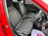 USED 2022 22 AUDI A1 1.0 TFSI 30 Technik Sportback 5dr Petrol Manual Euro 6 (s/s) (110 ps) Stunning Vehicle - One Private Owner - Full Audi Dealership Service History - Apple/Android CarPlay Enabling Google Maps Etc - Comprehensive 6 Months Warranty (Option To Extend) - New 12 Months MOT - Air Conditioning - Adaptive Cruise - Virtual Dashboard - Park Sensors - Alloys - Bluetooth - DAB - USBC Connectivity - Electric Windows/Power Fold Mirrors - Multi Media Colour Display - Remote Locking With 2 Keys - Free 12 Months AA Cover - Independent 88 Point Pre Sale Inspection With Health Check