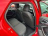 USED 2022 22 AUDI A1 1.0 TFSI 30 Technik Sportback 5dr Petrol Manual Euro 6 (s/s) (110 ps) Stunning Vehicle - One Private Owner - Full Audi Dealership Service History - Apple/Android CarPlay Enabling Google Maps Etc - Comprehensive 6 Months Warranty (Option To Extend) - New 12 Months MOT - Air Conditioning - Adaptive Cruise - Virtual Dashboard - Park Sensors - Alloys - Bluetooth - DAB - USBC Connectivity - Electric Windows/Power Fold Mirrors - Multi Media Colour Display - Remote Locking With 2 Keys - Free 12 Months AA Cover - Independent 88 Point Pre Sale Inspection With Health Check