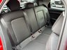 USED 2022 22 AUDI A1 1.0 TFSI 30 Technik Sportback 5dr Petrol Manual Euro 6 (s/s) (110 ps) Stunning Vehicle - One Private Owner - Full Audi Dealership Service History - Apple/Android CarPlay Enabling Google Maps Etc - Comprehensive 6 Months Warranty (Option To Extend) - New 12 Months MOT - Air Conditioning - Adaptive Cruise - Virtual Dashboard - Park Sensors - Alloys - Bluetooth - DAB - USBC Connectivity - Electric Windows/Power Fold Mirrors - Multi Media Colour Display - Remote Locking With 2 Keys - Free 12 Months AA Cover - Independent 88 Point Pre Sale Inspection With Health Check