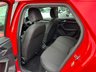 USED 2022 22 AUDI A1 1.0 TFSI 30 Technik Sportback 5dr Petrol Manual Euro 6 (s/s) (110 ps) Stunning Vehicle - One Private Owner - Full Audi Dealership Service History - Apple/Android CarPlay Enabling Google Maps Etc - Comprehensive 6 Months Warranty (Option To Extend) - New 12 Months MOT - Air Conditioning - Adaptive Cruise - Virtual Dashboard - Park Sensors - Alloys - Bluetooth - DAB - USBC Connectivity - Electric Windows/Power Fold Mirrors - Multi Media Colour Display - Remote Locking With 2 Keys - Free 12 Months AA Cover - Independent 88 Point Pre Sale Inspection With Health Check