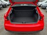 USED 2022 22 AUDI A1 1.0 TFSI 30 Technik Sportback 5dr Petrol Manual Euro 6 (s/s) (110 ps) Stunning Vehicle - One Private Owner - Full Audi Dealership Service History - Apple/Android CarPlay Enabling Google Maps Etc - Comprehensive 6 Months Warranty (Option To Extend) - New 12 Months MOT - Air Conditioning - Adaptive Cruise - Virtual Dashboard - Park Sensors - Alloys - Bluetooth - DAB - USBC Connectivity - Electric Windows/Power Fold Mirrors - Multi Media Colour Display - Remote Locking With 2 Keys - Free 12 Months AA Cover - Independent 88 Point Pre Sale Inspection With Health Check