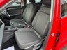 USED 2022 22 AUDI A1 1.0 TFSI 30 Technik Sportback 5dr Petrol Manual Euro 6 (s/s) (110 ps) Stunning Vehicle - One Private Owner - Full Audi Dealership Service History - Apple/Android CarPlay Enabling Google Maps Etc - Comprehensive 6 Months Warranty (Option To Extend) - New 12 Months MOT - Air Conditioning - Adaptive Cruise - Virtual Dashboard - Park Sensors - Alloys - Bluetooth - DAB - USBC Connectivity - Electric Windows/Power Fold Mirrors - Multi Media Colour Display - Remote Locking With 2 Keys - Free 12 Months AA Cover - Independent 88 Point Pre Sale Inspection With Health Check
