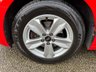 USED 2022 22 AUDI A1 1.0 TFSI 30 Technik Sportback 5dr Petrol Manual Euro 6 (s/s) (110 ps) Stunning Vehicle - One Private Owner - Full Audi Dealership Service History - Apple/Android CarPlay Enabling Google Maps Etc - Comprehensive 6 Months Warranty (Option To Extend) - New 12 Months MOT - Air Conditioning - Adaptive Cruise - Virtual Dashboard - Park Sensors - Alloys - Bluetooth - DAB - USBC Connectivity - Electric Windows/Power Fold Mirrors - Multi Media Colour Display - Remote Locking With 2 Keys - Free 12 Months AA Cover - Independent 88 Point Pre Sale Inspection With Health Check