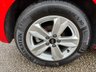 USED 2022 22 AUDI A1 1.0 TFSI 30 Technik Sportback 5dr Petrol Manual Euro 6 (s/s) (110 ps) Stunning Vehicle - One Private Owner - Full Audi Dealership Service History - Apple/Android CarPlay Enabling Google Maps Etc - Comprehensive 6 Months Warranty (Option To Extend) - New 12 Months MOT - Air Conditioning - Adaptive Cruise - Virtual Dashboard - Park Sensors - Alloys - Bluetooth - DAB - USBC Connectivity - Electric Windows/Power Fold Mirrors - Multi Media Colour Display - Remote Locking With 2 Keys - Free 12 Months AA Cover - Independent 88 Point Pre Sale Inspection With Health Check