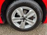 USED 2022 22 AUDI A1 1.0 TFSI 30 Technik Sportback 5dr Petrol Manual Euro 6 (s/s) (110 ps) Stunning Vehicle - One Private Owner - Full Audi Dealership Service History - Apple/Android CarPlay Enabling Google Maps Etc - Comprehensive 6 Months Warranty (Option To Extend) - New 12 Months MOT - Air Conditioning - Adaptive Cruise - Virtual Dashboard - Park Sensors - Alloys - Bluetooth - DAB - USBC Connectivity - Electric Windows/Power Fold Mirrors - Multi Media Colour Display - Remote Locking With 2 Keys - Free 12 Months AA Cover - Independent 88 Point Pre Sale Inspection With Health Check