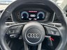 USED 2022 22 AUDI A1 1.0 TFSI 30 Technik Sportback 5dr Petrol Manual Euro 6 (s/s) (110 ps) Stunning Vehicle - One Private Owner - Full Audi Dealership Service History - Apple/Android CarPlay Enabling Google Maps Etc - Comprehensive 6 Months Warranty (Option To Extend) - New 12 Months MOT - Air Conditioning - Adaptive Cruise - Virtual Dashboard - Park Sensors - Alloys - Bluetooth - DAB - USBC Connectivity - Electric Windows/Power Fold Mirrors - Multi Media Colour Display - Remote Locking With 2 Keys - Free 12 Months AA Cover - Independent 88 Point Pre Sale Inspection With Health Check