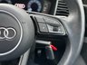USED 2022 22 AUDI A1 1.0 TFSI 30 Technik Sportback 5dr Petrol Manual Euro 6 (s/s) (110 ps) Stunning Vehicle - One Private Owner - Full Audi Dealership Service History - Apple/Android CarPlay Enabling Google Maps Etc - Comprehensive 6 Months Warranty (Option To Extend) - New 12 Months MOT - Air Conditioning - Adaptive Cruise - Virtual Dashboard - Park Sensors - Alloys - Bluetooth - DAB - USBC Connectivity - Electric Windows/Power Fold Mirrors - Multi Media Colour Display - Remote Locking With 2 Keys - Free 12 Months AA Cover - Independent 88 Point Pre Sale Inspection With Health Check