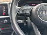 USED 2022 22 AUDI A1 1.0 TFSI 30 Technik Sportback 5dr Petrol Manual Euro 6 (s/s) (110 ps) Stunning Vehicle - One Private Owner - Full Audi Dealership Service History - Apple/Android CarPlay Enabling Google Maps Etc - Comprehensive 6 Months Warranty (Option To Extend) - New 12 Months MOT - Air Conditioning - Adaptive Cruise - Virtual Dashboard - Park Sensors - Alloys - Bluetooth - DAB - USBC Connectivity - Electric Windows/Power Fold Mirrors - Multi Media Colour Display - Remote Locking With 2 Keys - Free 12 Months AA Cover - Independent 88 Point Pre Sale Inspection With Health Check