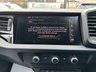 USED 2022 22 AUDI A1 1.0 TFSI 30 Technik Sportback 5dr Petrol Manual Euro 6 (s/s) (110 ps) Stunning Vehicle - One Private Owner - Full Audi Dealership Service History - Apple/Android CarPlay Enabling Google Maps Etc - Comprehensive 6 Months Warranty (Option To Extend) - New 12 Months MOT - Air Conditioning - Adaptive Cruise - Virtual Dashboard - Park Sensors - Alloys - Bluetooth - DAB - USBC Connectivity - Electric Windows/Power Fold Mirrors - Multi Media Colour Display - Remote Locking With 2 Keys - Free 12 Months AA Cover - Independent 88 Point Pre Sale Inspection With Health Check