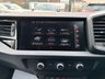 USED 2022 22 AUDI A1 1.0 TFSI 30 Technik Sportback 5dr Petrol Manual Euro 6 (s/s) (110 ps) Stunning Vehicle - One Private Owner - Full Audi Dealership Service History - Apple/Android CarPlay Enabling Google Maps Etc - Comprehensive 6 Months Warranty (Option To Extend) - New 12 Months MOT - Air Conditioning - Adaptive Cruise - Virtual Dashboard - Park Sensors - Alloys - Bluetooth - DAB - USBC Connectivity - Electric Windows/Power Fold Mirrors - Multi Media Colour Display - Remote Locking With 2 Keys - Free 12 Months AA Cover - Independent 88 Point Pre Sale Inspection With Health Check